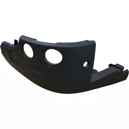 Capa Parachoque Scania S5 LE Streamline 1923742 10402 Cepam