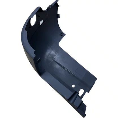 Capa Parachoque Scania S5 LE Streamline 1923742 10402 Cepam