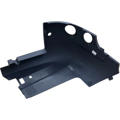 Capa Parachoque Scania S5 LE Streamline 1923742 10402 Cepam