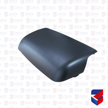 Capa Retrovisor Maior Scania NTG LD 2119458 10650 Cepam