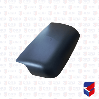 Capa Retrovisor Maior Scania NTG LE 2119446 10649 Cepam
