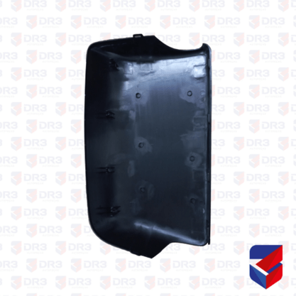 Capa Retrovisor Maior Scania NTG LE 2119446 10649 Cepam