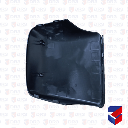 Capa Retrovisor Menor Scania NTG LE 2119451 10647 Cepam