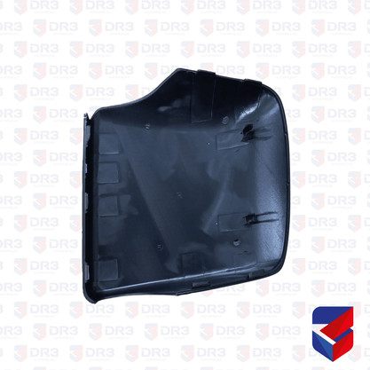 Capa Retrovisor Menor Scania NTG LD 2119463 10648 Cepam