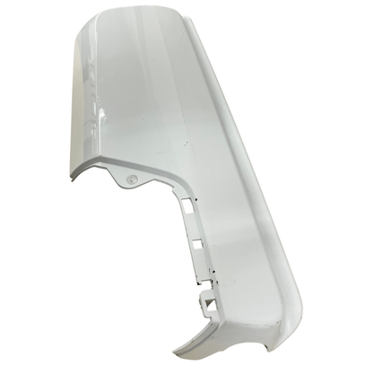 Capa Retrovisor Mercedes Benz New Actros LD Original