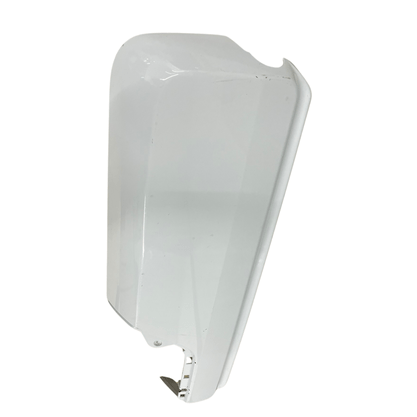 Capa Retrovisor Mercedes Benz New Actros LD Original