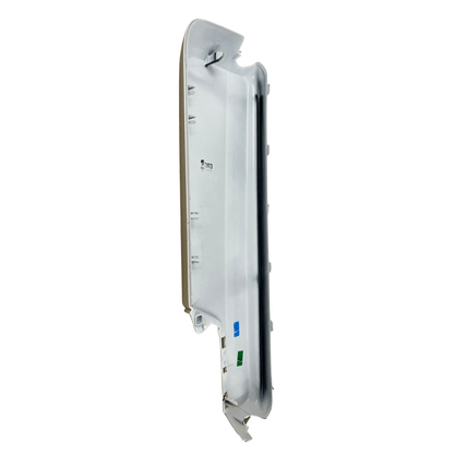 Capa Retrovisor Mercedes Benz New Actros LD Original