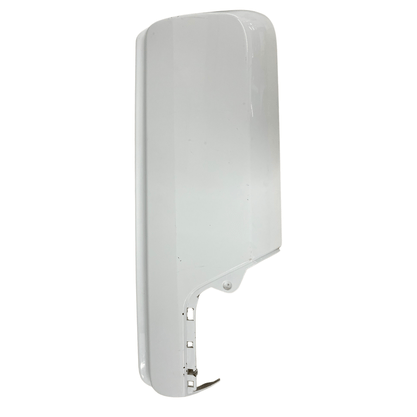 Capa Retrovisor Mercedes Benz New Actros LE Original