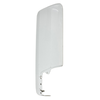 Capa Retrovisor Mercedes Benz New Actros LE Original