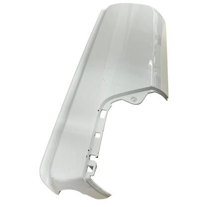 Capa Retrovisor Mercedes Benz New Actros LE Original