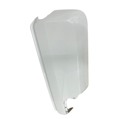 Capa Retrovisor Mercedes Benz New Actros LE Original