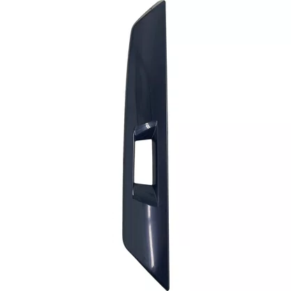 Capa Retrovisor Volvo FH New Inferior LD 2015 Ate 2021 Fabbof