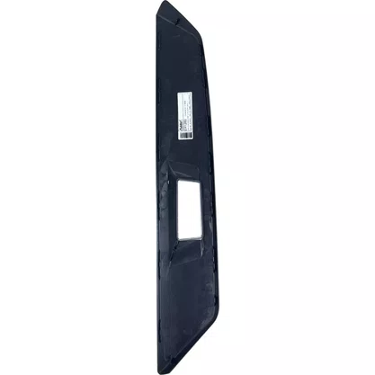 Capa Retrovisor Volvo FH New Inferior LD 2015 Ate 2021 Fabbof