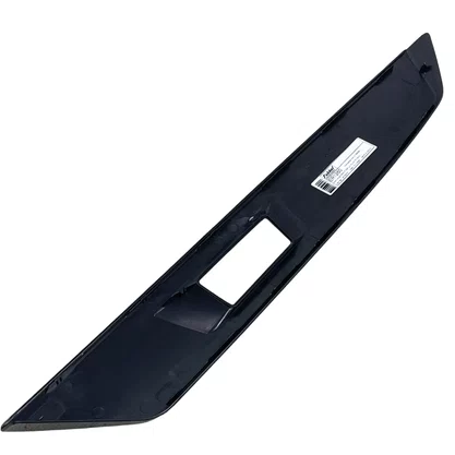 Capa Retrovisor Volvo FH New Inferior LD 2015 Ate 2021 Fabbof