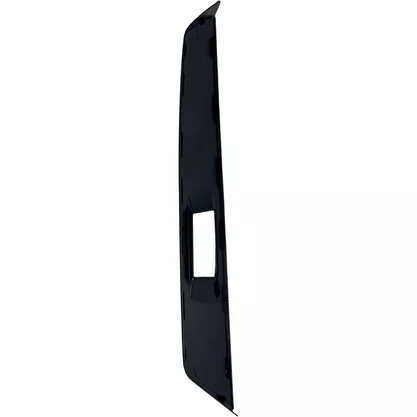 Capa Retrovisor Volvo FH New Inferior LE 2015 Ate 2021 Fabbof