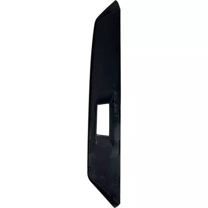 Capa Retrovisor Volvo FH New Inferior LE 2015 Ate 2021 Fabbof