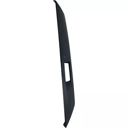 Capa Retrovisor Volvo FH New Inferior LE 2015 Ate 2021 Fabbof