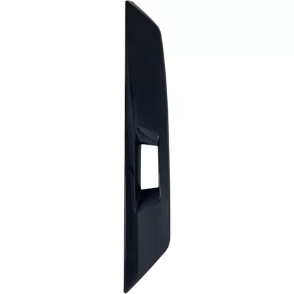 Capa Retrovisor Volvo FH New Inferior LE 2015 Ate 2021 Fabbof