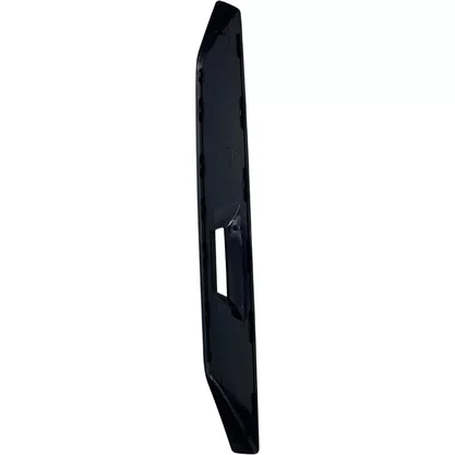Capa Retrovisor Volvo FH New Inferior LE 2015 Ate 2021 Fabbof