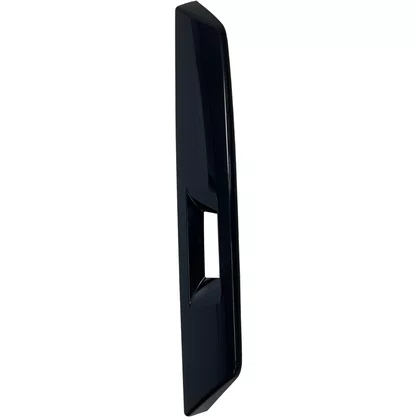 Capa Retrovisor Volvo FH New Inferior LE 2015 Ate 2021 Fabbof