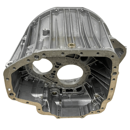 Capa Seca Caixa Mercedes Benz G240 9452600423 Bester