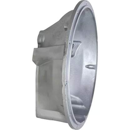 Capa Seca Caixa Scania S4 124 GR900 GRS900 Servo Interno Original