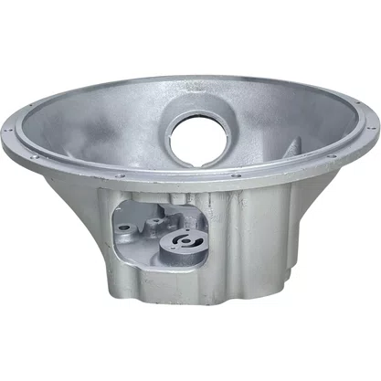 Capa Seca Caixa Scania S4 124 GR900 GRS900 Servo Interno Original