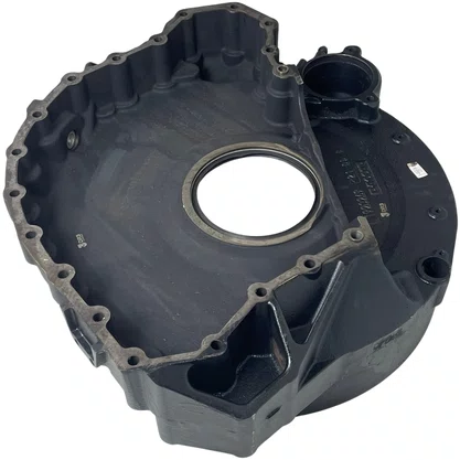 Capa Seca Motor DAF XF105 CF85 1920269 1959350 Original