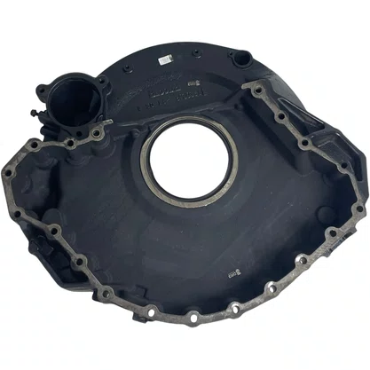 Capa Seca Motor DAF XF105 CF85 1920269 1959350 Original