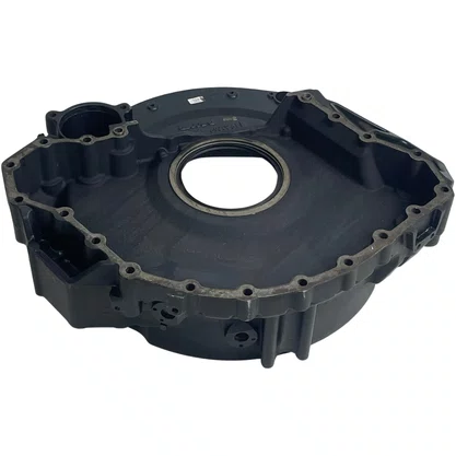 Capa Seca Motor DAF XF105 CF85 1920269 1959350 Original