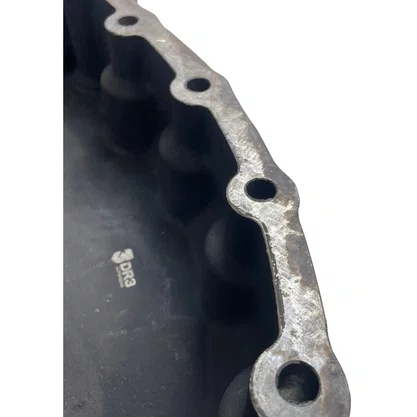 Capa Seca Motor DAF XF105 CF85 1920269 1959350 Original