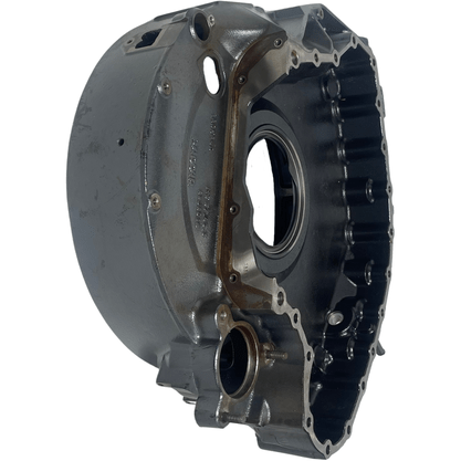 Capa Seca Motor DAF XF106 CF Euro 6 2205240 Original