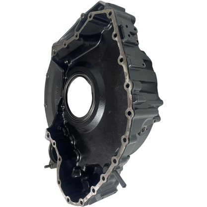 Capa Seca Motor DAF XF106 CF Euro 6 2205240 Original