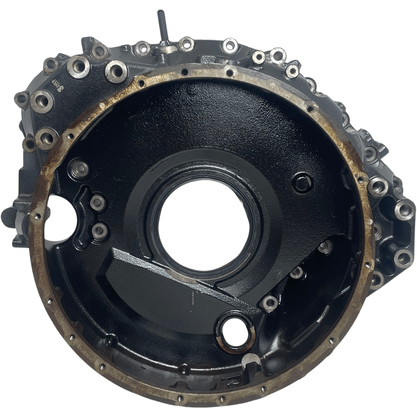 Capa Seca Motor DAF XF106 CF Euro 6 2205240 Original