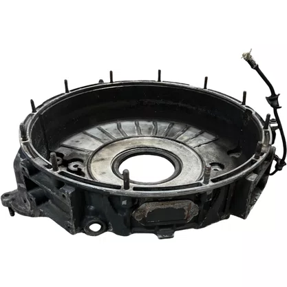 Capa Seca Motor Scania V8 S4 V8 S5 2281776 1895479 1445812 Original