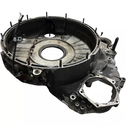 Capa Seca Motor Scania V8 S4 V8 S5 2281776 1895479 1445812 Original