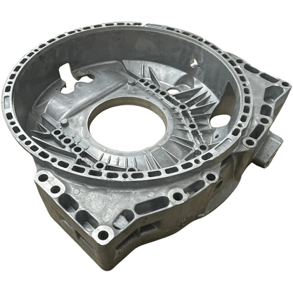 Capa Seca Motor Volvo FH D12A D12C D12D 20451347 Bester