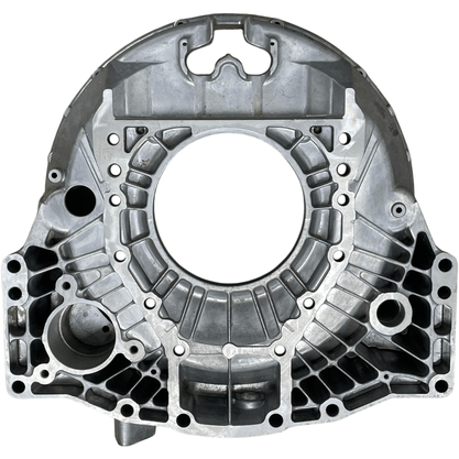 Capa Seca Motor Volvo FH D12A D12C D12D 20451347 Bester