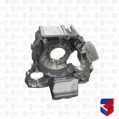Capa Seca Seletora Scania S5 NTG GRS905 Com Retarder Original