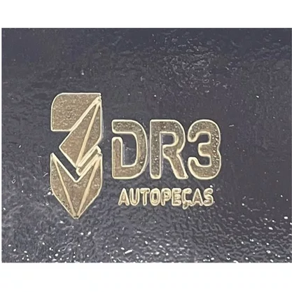 Capa Seca Seletora Scania GRS905 Com Retarder 2000100 Original