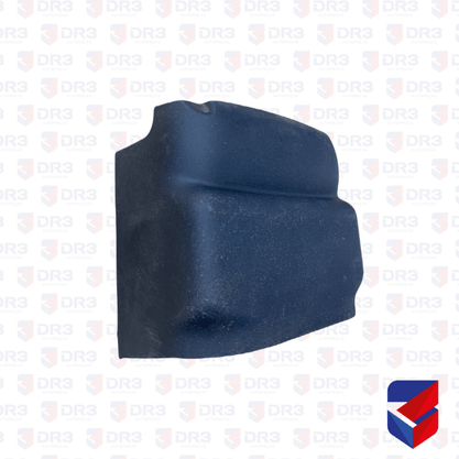 Capa Superior Coluna Direcao Scania Euro 5 P G R 1549221 Original