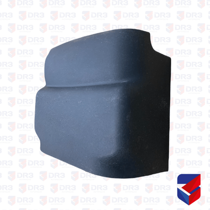 Capa Superior Coluna Direcao Scania Euro 5 P G R 1549221 Original