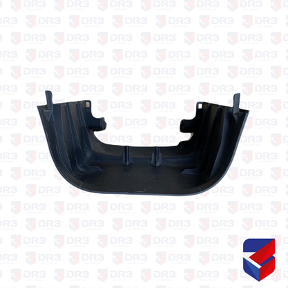 Capa Superior Coluna Direcao Scania Euro 5 P G R 1549221 Original