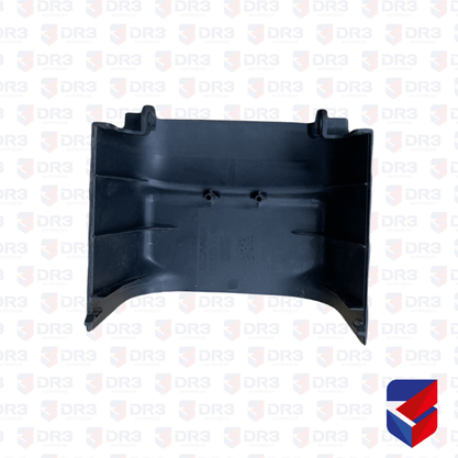 Capa Superior Coluna Direcao Scania Euro 5 P G R 1549221 Original