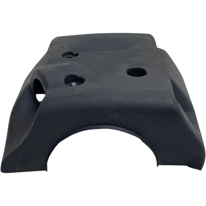 Capa Superior Coluna Direcao Scania NTG 1549225 Original