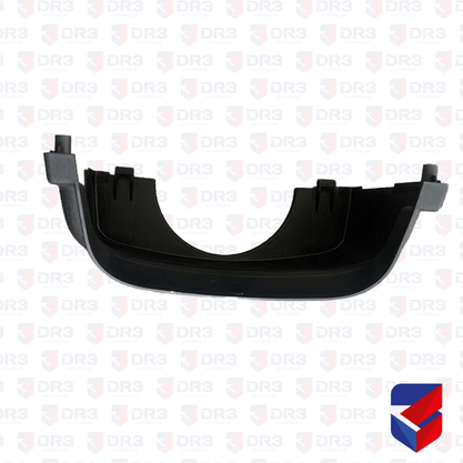 Capa Superior Coluna Direcao Scania S5 1549226 1549227 Original