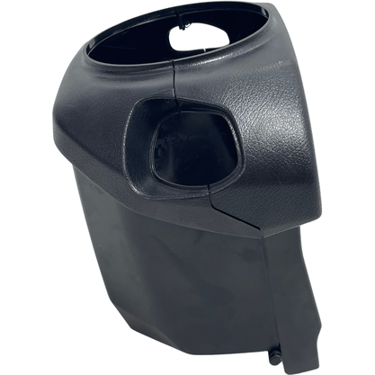 Capa Superior Inferior Coluna Direcao New Actros Original