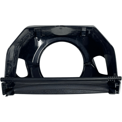 Capa Superior Inferior Coluna Direcao New Actros Original