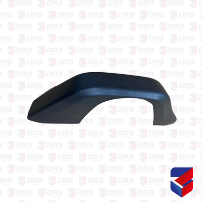 Capa Acabamento Retrovisor Scania NTG Superior LD 2243925 Fabbof