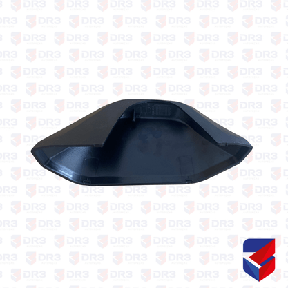 Capa Acabamento Retrovisor Scania NTG Superior LD 2243925 Fabbof